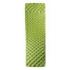 Надувной коврик Sea to Summit Air Sprung Comfort Regular Rectangular Insulated Mat 2020 Green (STS AMCLINS_RR)